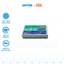 Đinh ghim MAX No.10-1M - Kim bấm số 10 tiêu chuẩn