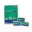 Đinh ghim MAX No.10-1M - Kim bấm số 10 tiêu chuẩn