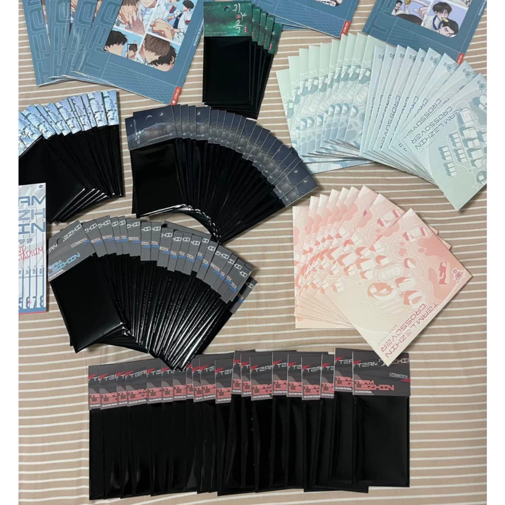 [Sẵn] pack bl | Shopee Việt Nam