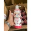 Sữa Tắm Gội Agi 700ml, Sữa Tắm Toàn Thân Cho Trẻ Em Và Sơ Sinh Không Paraben