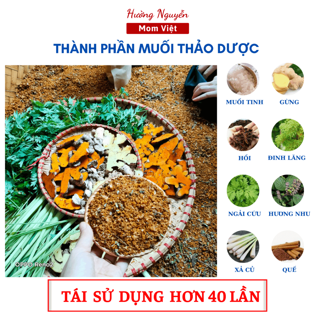 COMBO GIẢM EO SAU SINH (2KG MUỐI + 1 LÍT CỐT GỪNG NGHỆ + 1 ĐAI + 1GEN)