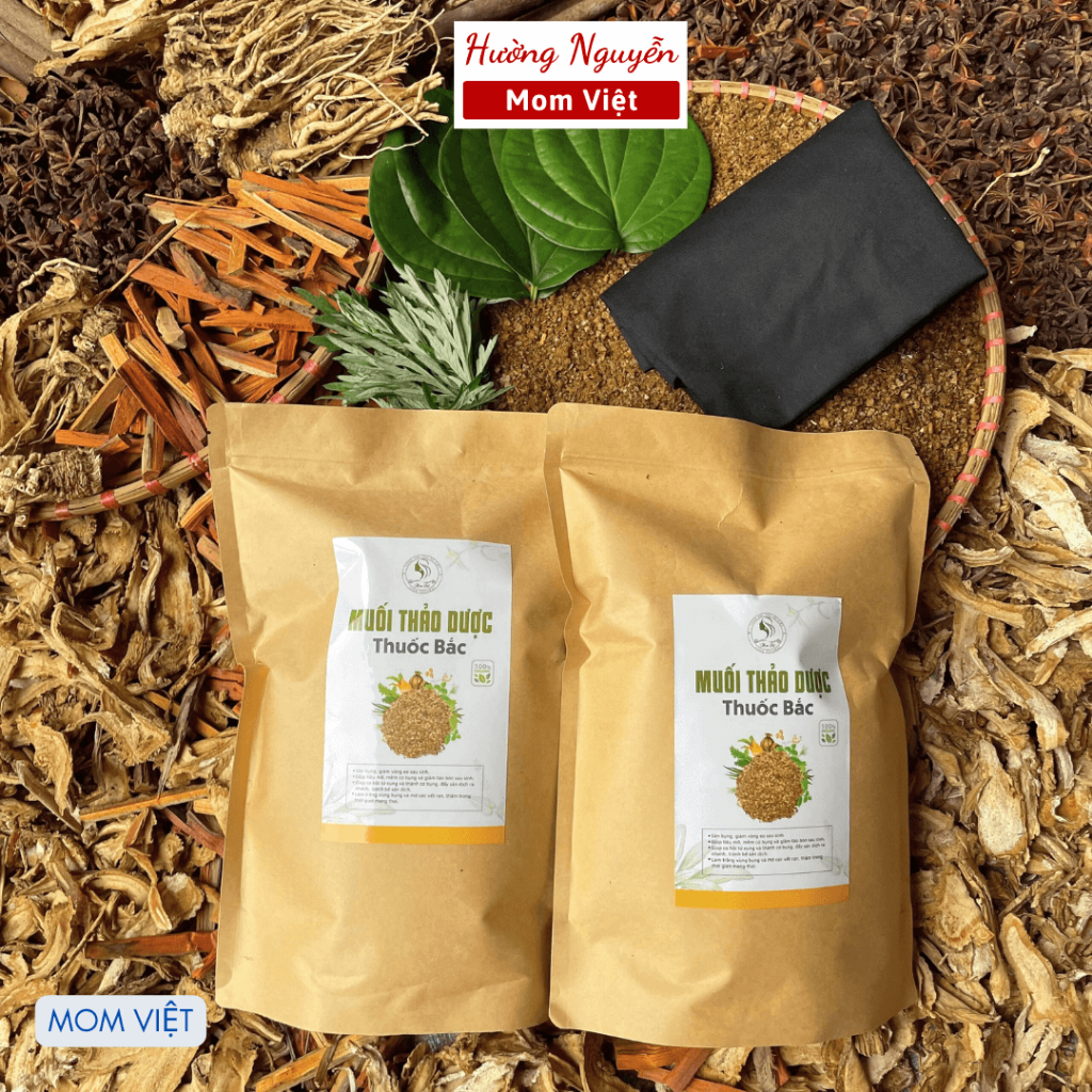 COMBO GIẢM EO SAU SINH (2KG MUỐI + 1 LÍT CỐT GỪNG NGHỆ + 1 ĐAI + 1GEN)