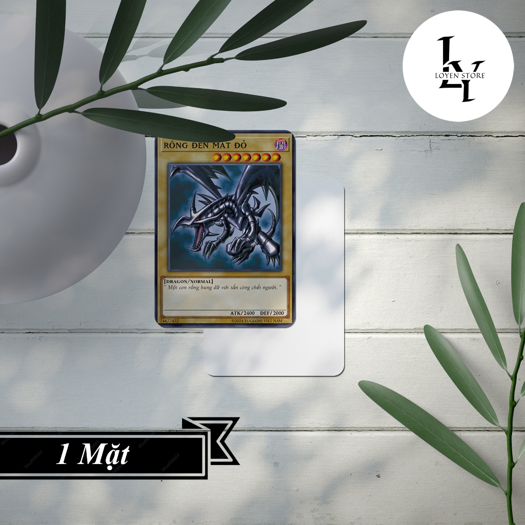 TING VIT] Bi YuGiOh - B 54 l bi Lunalight Deck - Card Game VN Gi R  | Shopee Vit Nam