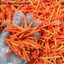 Snack que thái [Có hóa đơn VAT]