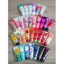 Body cream Bath and Body Work Dưỡng ẩm toàn thân <Fullsize 226g>