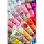 Body cream Bath and Body Work Dưỡng ẩm toàn thân <Fullsize 226g>