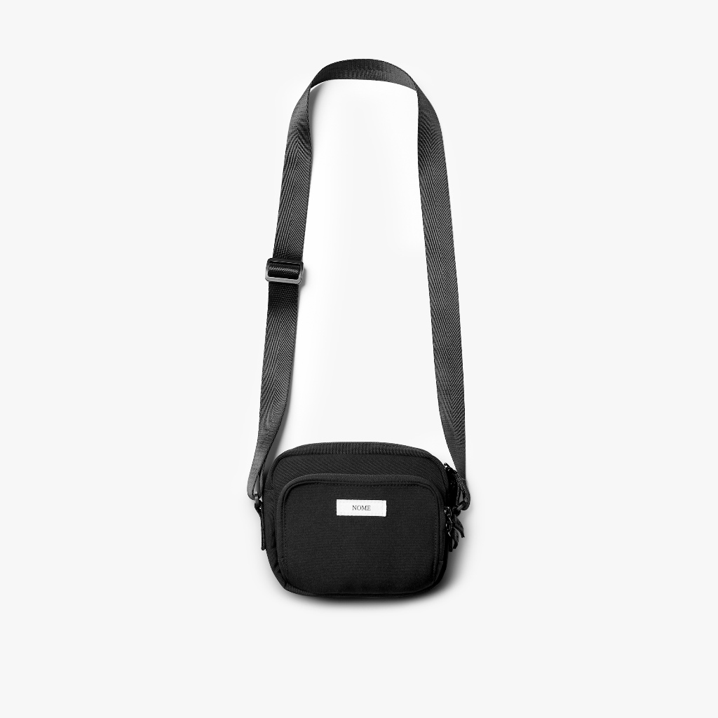 Túi NOME Mini Bag II