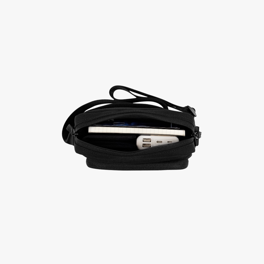 Túi NOME Mini Bag II