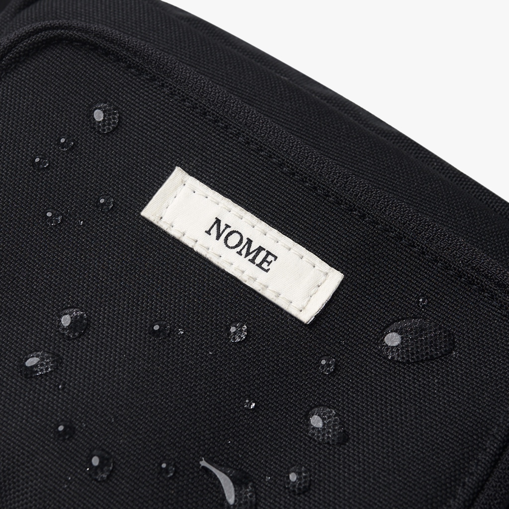 Túi NOME Mini Bag II