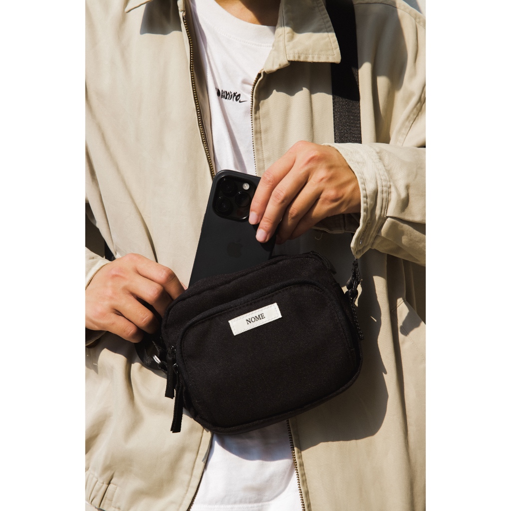 Túi NOME Mini Bag II