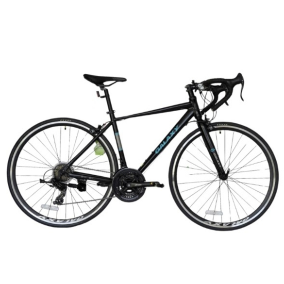 Xe Đạp Road Bike GALAXY RL420 cỡ bánh 700c x46.5cm , Xe đạp Đua Mới 100 ...