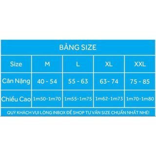Áo Phông Cổ Tròn Nam Nữ Đẹp Phối Họa Tiết Cây Dừa Sành Điệu,Chất Liệu Cotton Mềm Mịn Thấm Hút Mồ Hôi Cực Tốt
