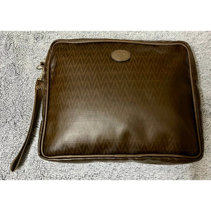 Women's Clutch – 6