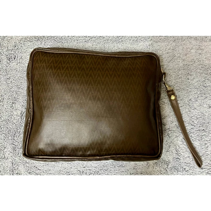 Women's Clutch – 7