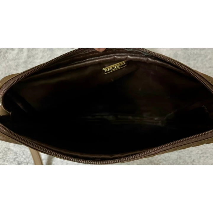 Women's Clutch – 4