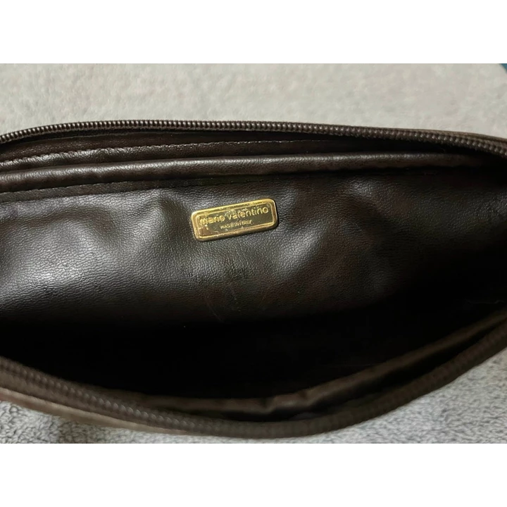 Women's Clutch – 5