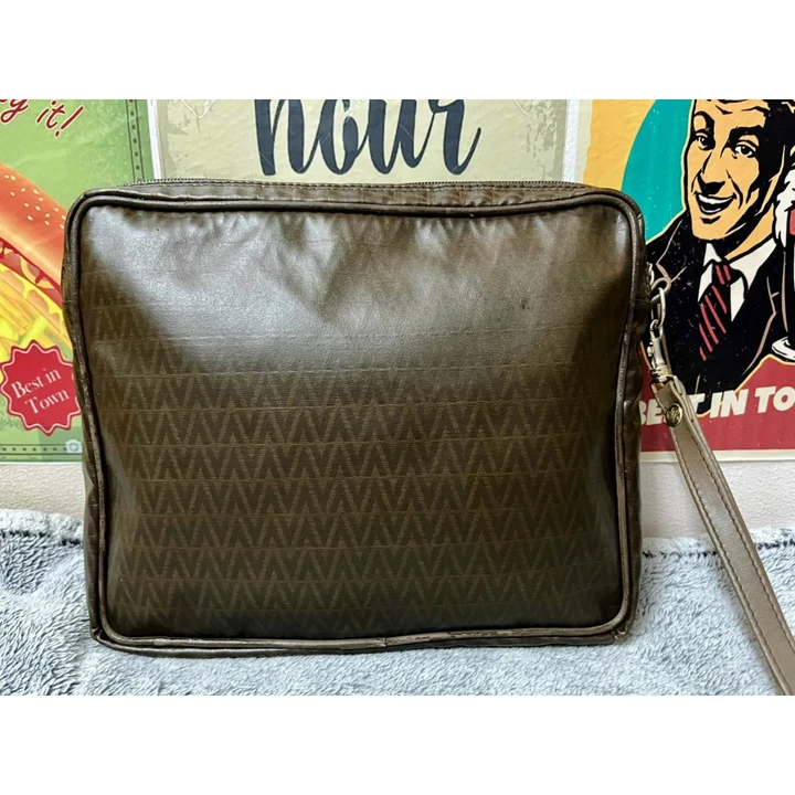 Women's Clutch – 2