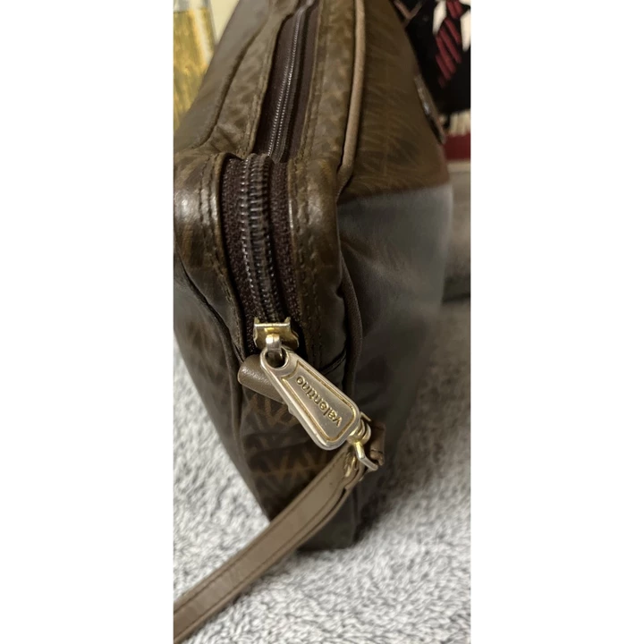 Women's Clutch – 3