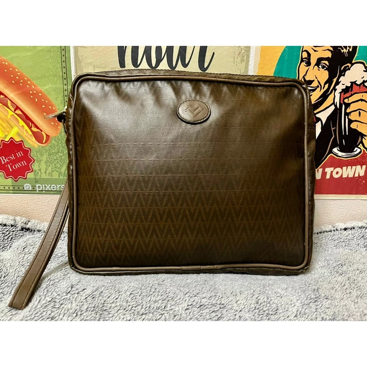 Women's Clutch