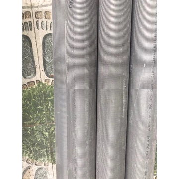 ống lọc nước bể nước 48-90 ống Lọc giếng khoan
