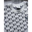 Đầm thun MLB* tay dài bigsize - dư xịn (45-70 kg)