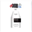 Oxy Túi Japan | 1000ml. Trợ Nhuộm Siêu Dưỡng ZDNB | Made in NHẬT