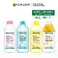 Nước Tẩy Trang Garnier Skin Active 400ml