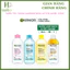 Nước Tẩy Trang Garnier Skin Active 400ml