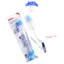 Cây Co Súc Rửa Bình Sữa Và Núm Vú Pigeon, Cây Súc Tay Xoay 360