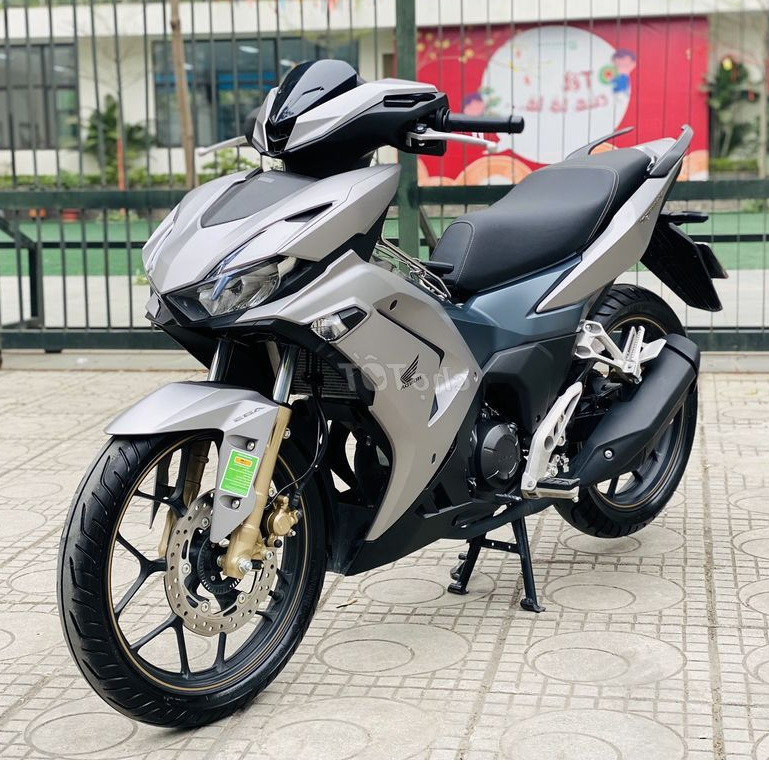 BỢ CỔ WINNER X V2 , V3 ZIN CHÍNH HÃNG HONDA | Shopee Việt Nam