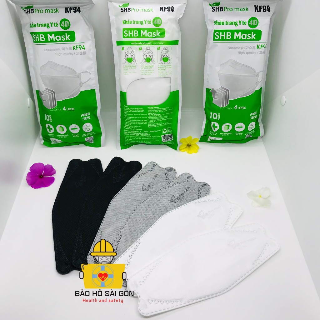 Shbpro mask - Giá Tốt, Sale Tháng 04, Freeship 0Đ | Shopee Việt Nam
