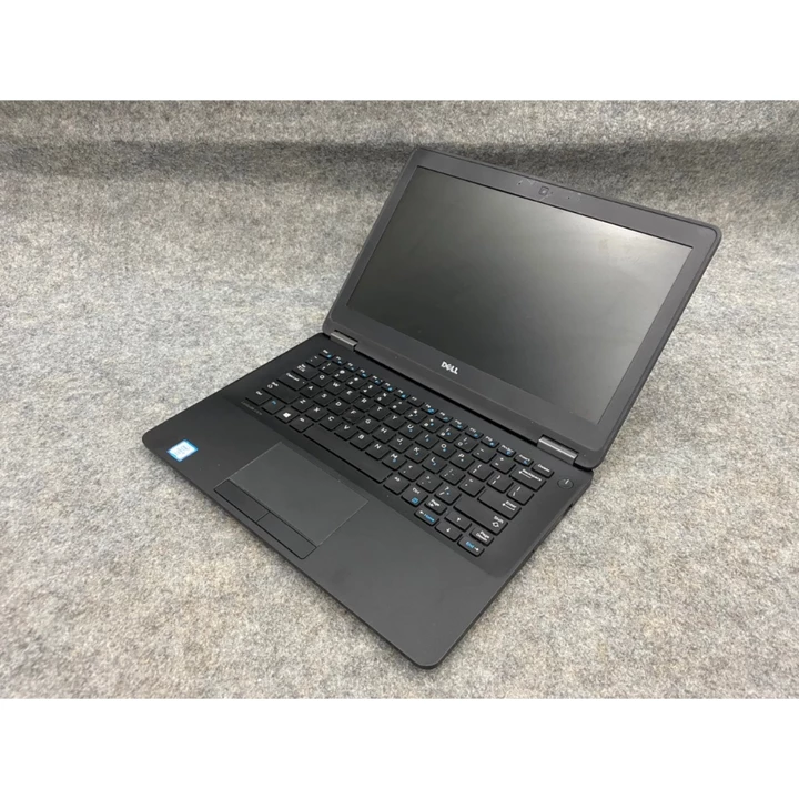 Dell Latitude 7270, Laptop Dell E7270 Core i7-6600U/8GB/256GB/12.5inch HD, laptop lướt giá rẻ