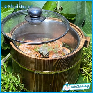 Đá xông hơi, Đá cuội nướng, khi thác từ phôi đá nhập khẩu