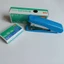 Đinh ghim MAX số 10 No.10-1M hàng nhập khẩu.