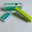 Đinh ghim MAX số 10 No.10-1M hàng nhập khẩu.
