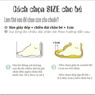 Giày búp bê rọ đan vintage quai ngang dính cho bé gái K067