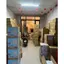 BỈM DÁN/QUẦN MERRIES CỘNG MIẾNG NỘI ĐỊA NHẬT NB/S/M/L/XL/XXL