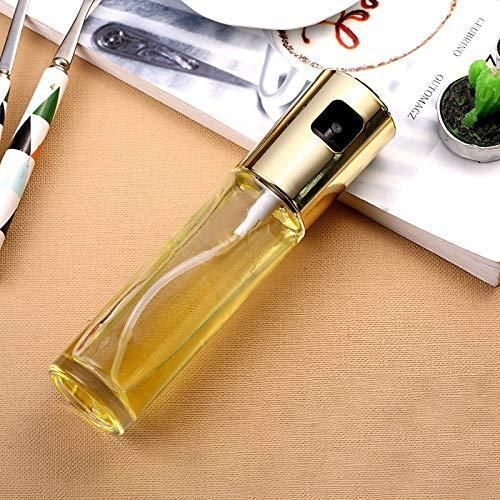 Bình xịt dầu ăn tiện lợi, Bình Phun Sương Cho Nồi Chiên