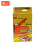 Máy bấm kim MAX TG-A - Công suất lớn, phù hợp sử dụng nội thất, nhà xưởng.
