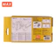 Máy bấm kim MAX TG-A - Công suất lớn, phù hợp sử dụng nội thất, nhà xưởng.
