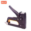 Máy bấm kim MAX TG-A - Công suất lớn, phù hợp sử dụng nội thất, nhà xưởng.