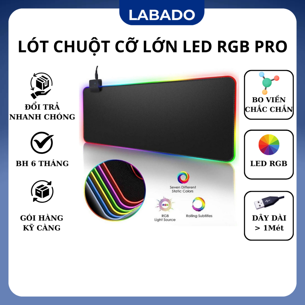 game full box giá tốt Tháng 10, 2026 | Mua ngay | Shopee Việt Nam