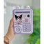 KÉT SẮT VÂN TAY MINI THÔNG MINH CHO BÉ