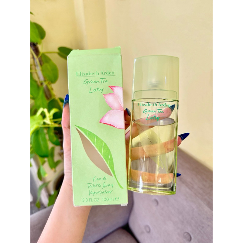 {BILL ĐỨC 🇩🇪 } CHIẾT 10ML NƯỚC HOA ELIZABETH ARDEN