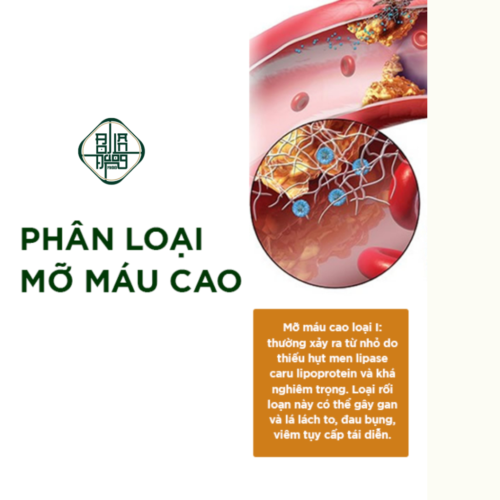 Trà Giảm Mỡ Máu Bội Lan Đường, Máu Nhiễm Mỡ,Mỡ Thành Mạch, Giảm Cân, Ngừa Tai Biến, Ổn Định Huyết Áp