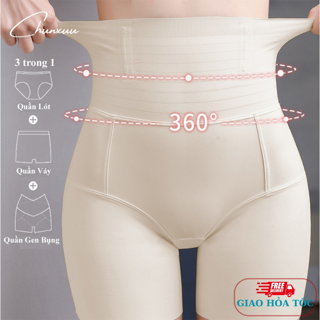Chất Lượng Đai Lưng Cao Cấp