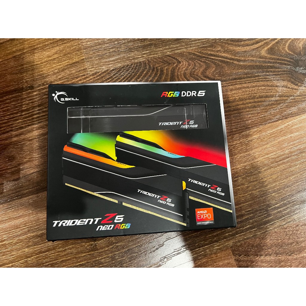 Ram ddr5 32gb - Giá Tốt, Sale Tháng 06, Freeship 0Đ | Shopee Việt Nam