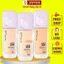 Kem Nền Maybelline SuperStay Kiềm Dầu Lâu Trôi - Kem Nền Fit Me Maybeline Che Khuyết Điểm BB Cream Make Up Japari