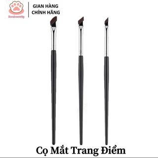 Cọ Lẻ Trang Điểm Các Mã Nội Địa Nữ Women Cosmetic