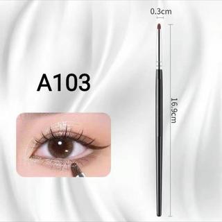 Cọ Lẻ Trang Điểm Các Mã Nội Địa Nữ Women Cosmetic